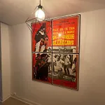 Le Globe Hostel