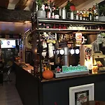 Le Globe * Paris