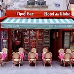 Le Globe