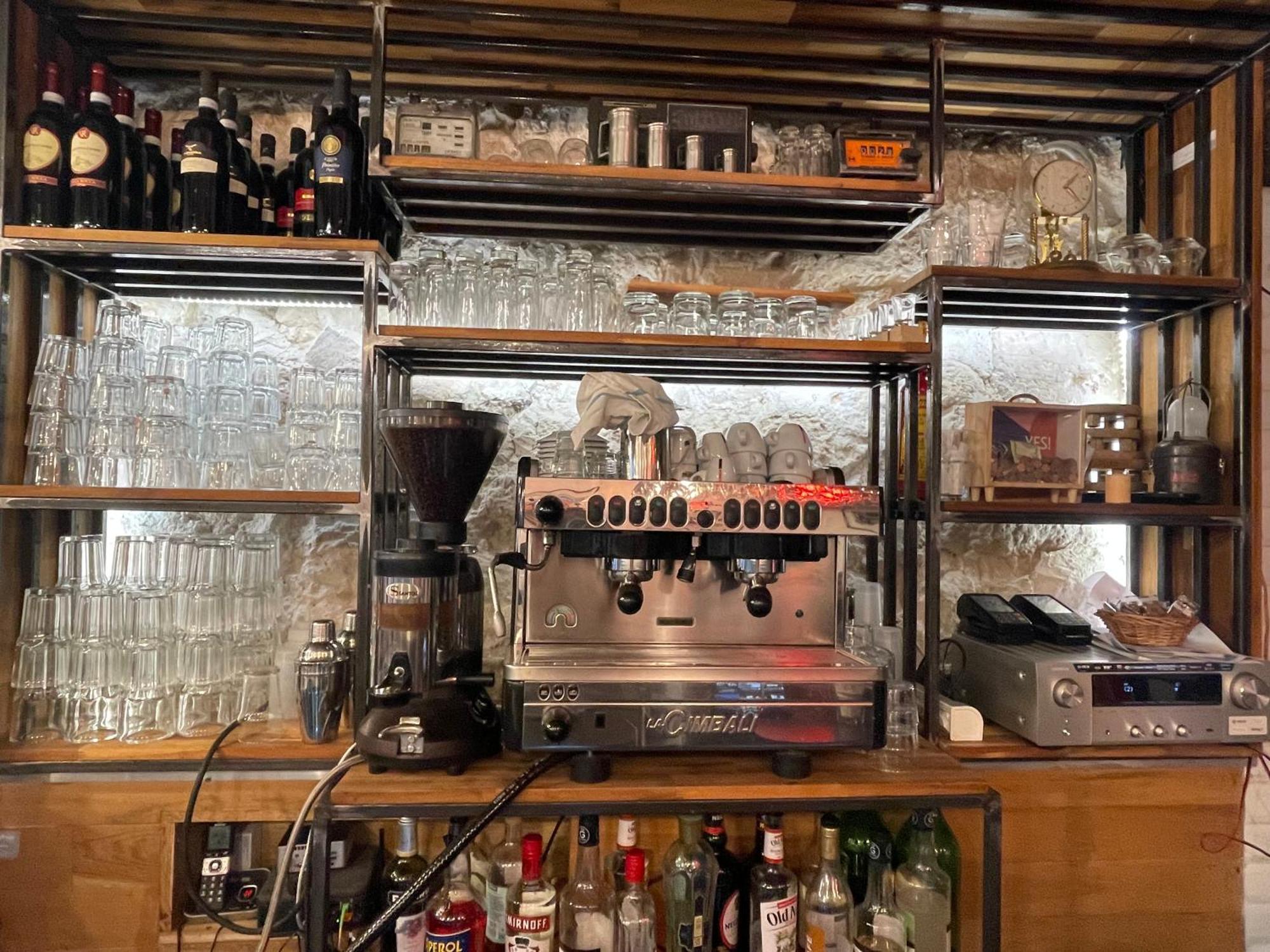 Ostello Le Globe Parigi